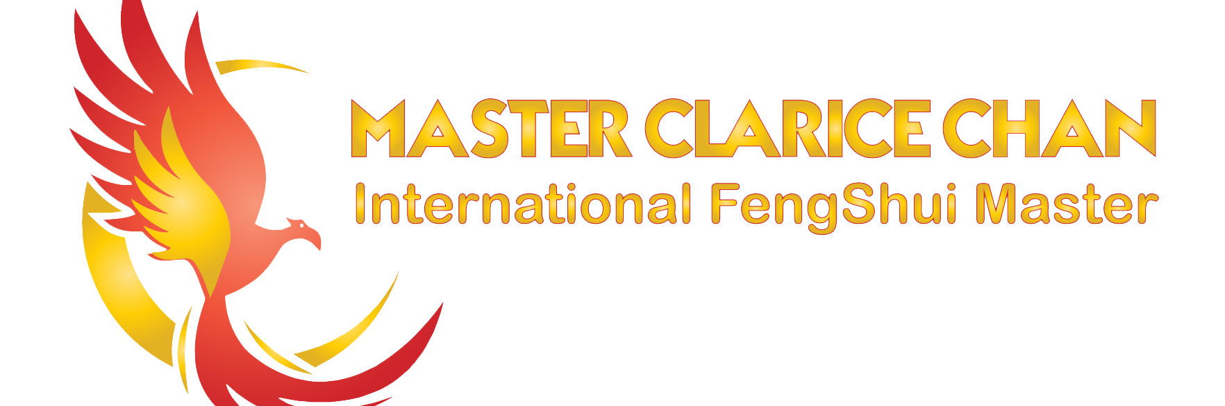 Feng Shui Master Clarice Chan